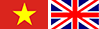 flags