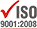 Viso