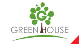 Greenhouse JSC.