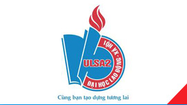 University of Labour and Social Affairs (ULSA) - 2nd Branch