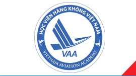 Vietnam Aviation Academy