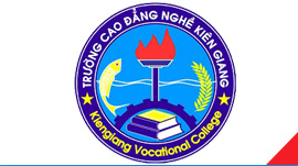 Kien Giang Vocational College