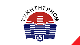 TVKHTHTPHCM