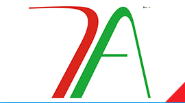 Thiên Ân technology