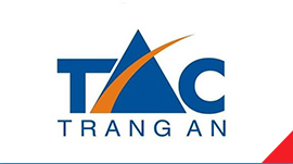 Tràng An education