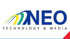 NEO company