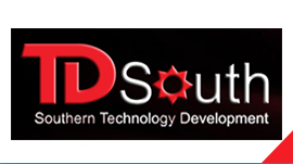 Southern Technology Development