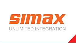 Simax company