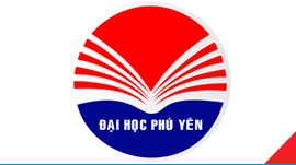 ĐH Phú Yên