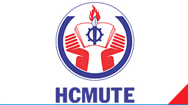 ĐH SPKT TPHCM