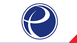 Viện Pasteur