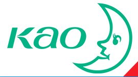 KAO Việt Nam