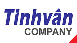 Tinh Vân Consulting