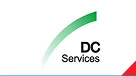 DCServices